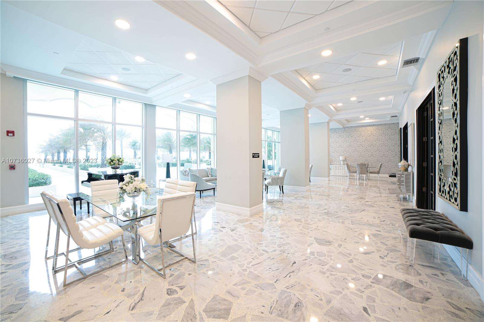 The Wave at 2501 Ocean Dr, Hollywood, FL 33019 - For Rent photo 59
