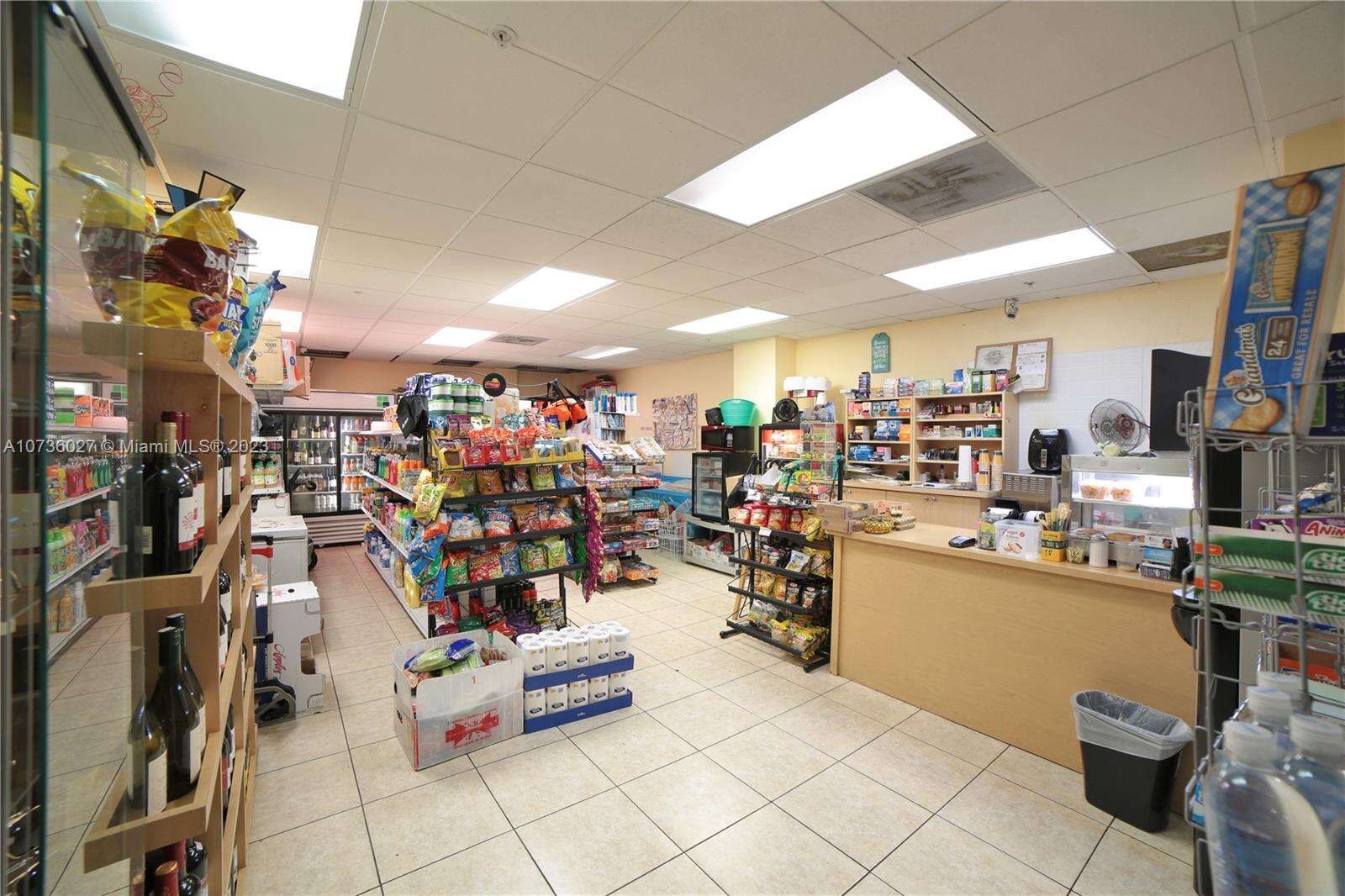 The Wave at 2501 Ocean Dr, Hollywood, FL 33019 - For Rent photo 61