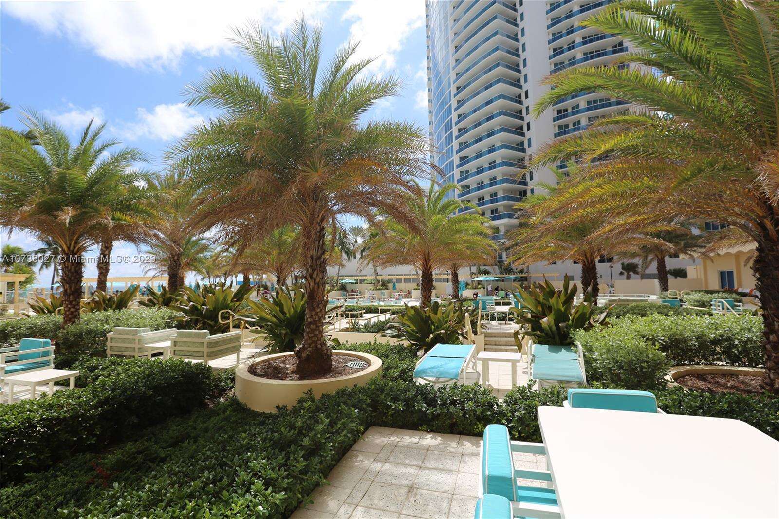 The Wave at 2501 Ocean Dr, Hollywood, FL 33019 - For Rent photo 63