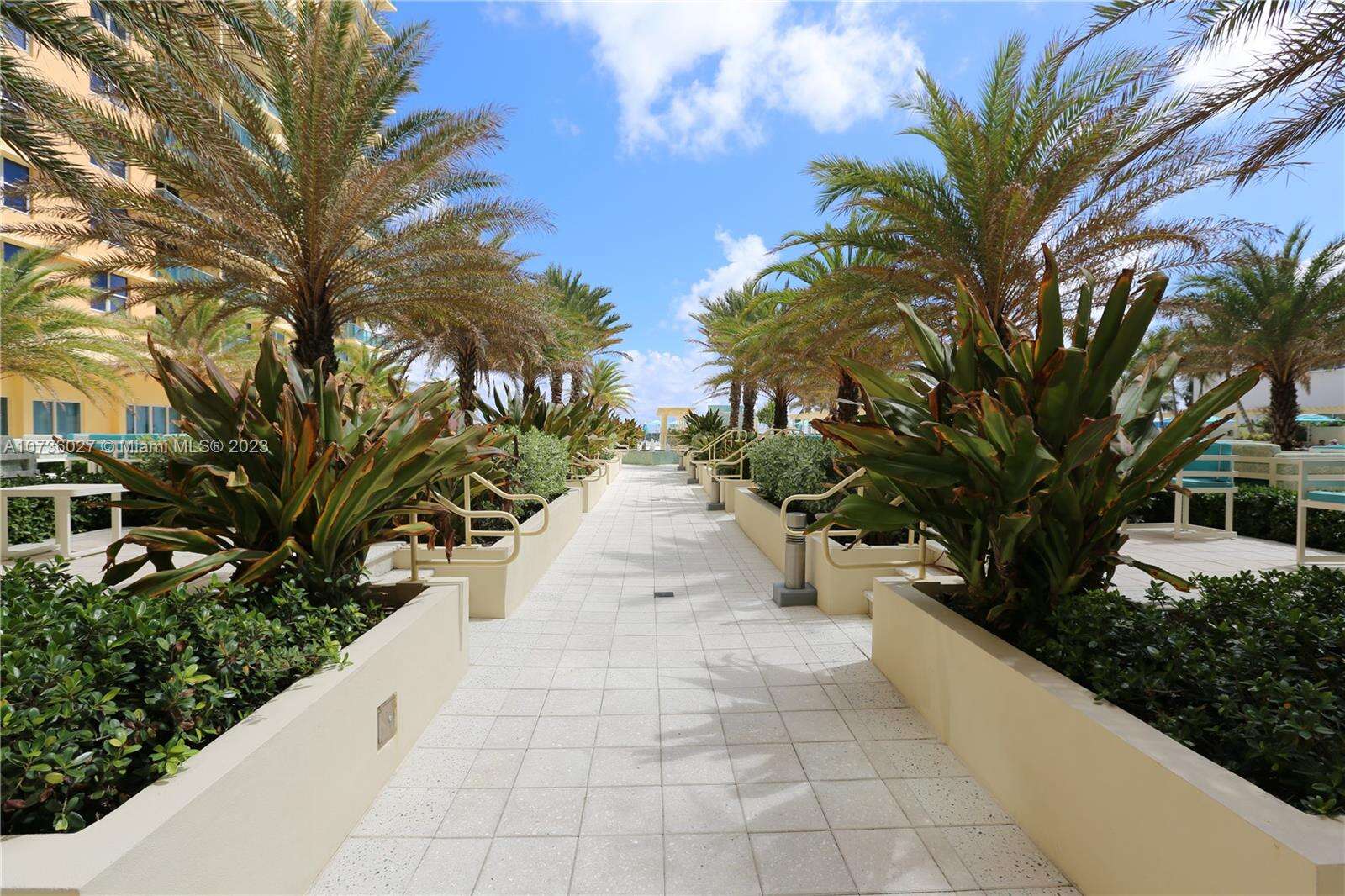 The Wave at 2501 Ocean Dr, Hollywood, FL 33019 - For Rent photo 64