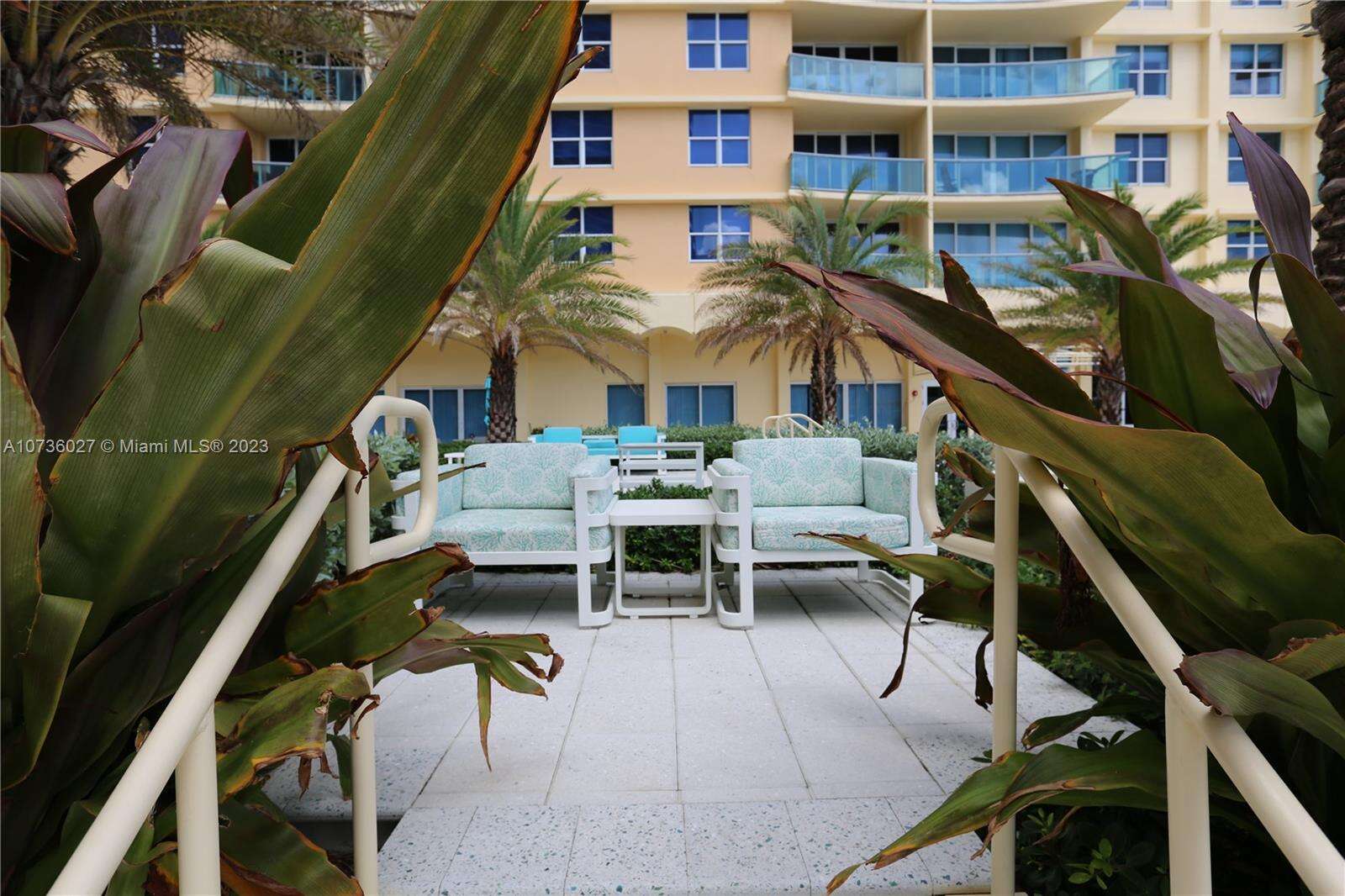 The Wave at 2501 Ocean Dr, Hollywood, FL 33019 - For Rent photo 66