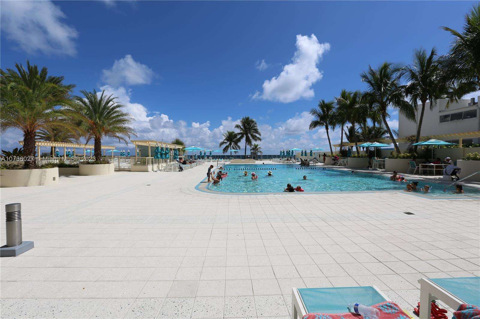 The Wave at 2501 Ocean Dr, Hollywood, FL 33019 - For Rent photo 67