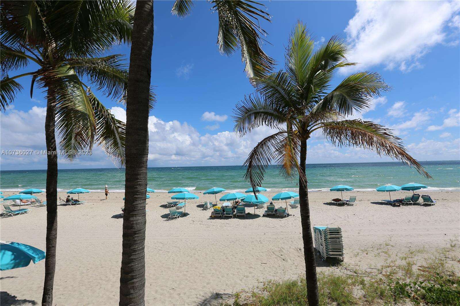 The Wave at 2501 Ocean Dr, Hollywood, FL 33019 - For Rent photo 70