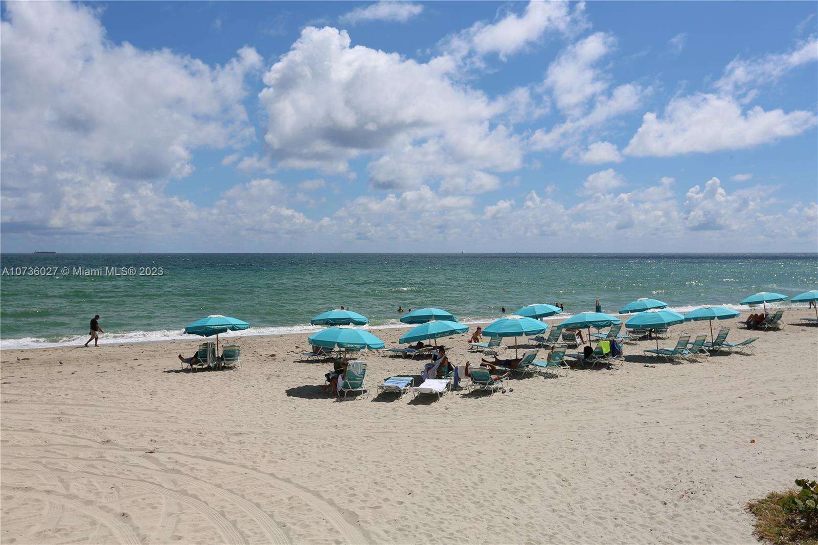 The Wave at 2501 Ocean Dr, Hollywood, FL 33019 - For Rent photo 73