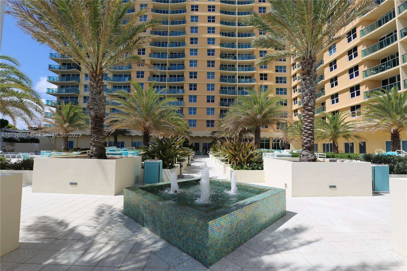 The Wave at 2501 Ocean Dr, Hollywood, FL 33019 - For Rent photo 75