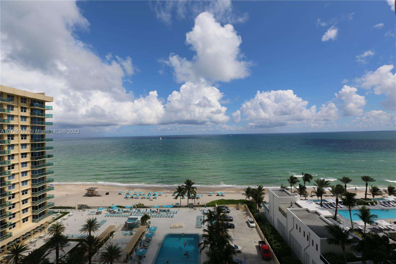 The Wave at 2501 Ocean Dr, Hollywood, FL 33019 - For Rent photo 78