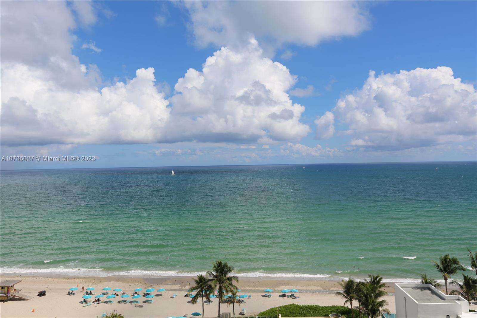 The Wave at 2501 Ocean Dr, Hollywood, FL 33019 - For Rent photo 79