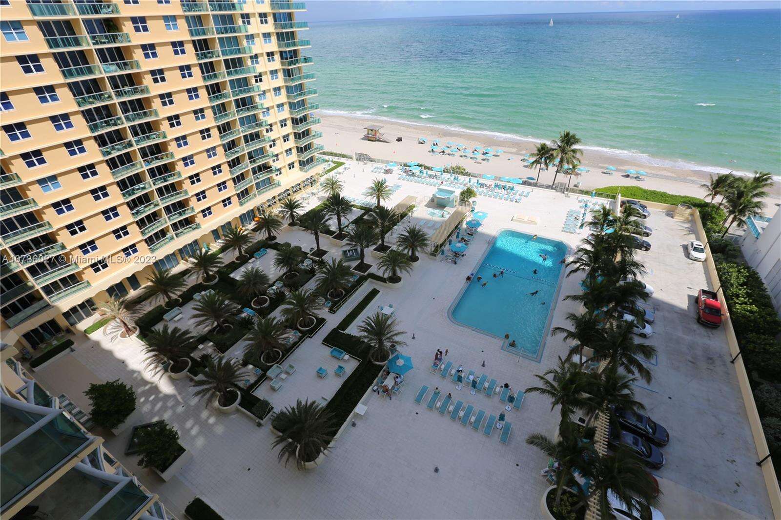The Wave at 2501 Ocean Dr, Hollywood, FL 33019 - For Rent photo 80