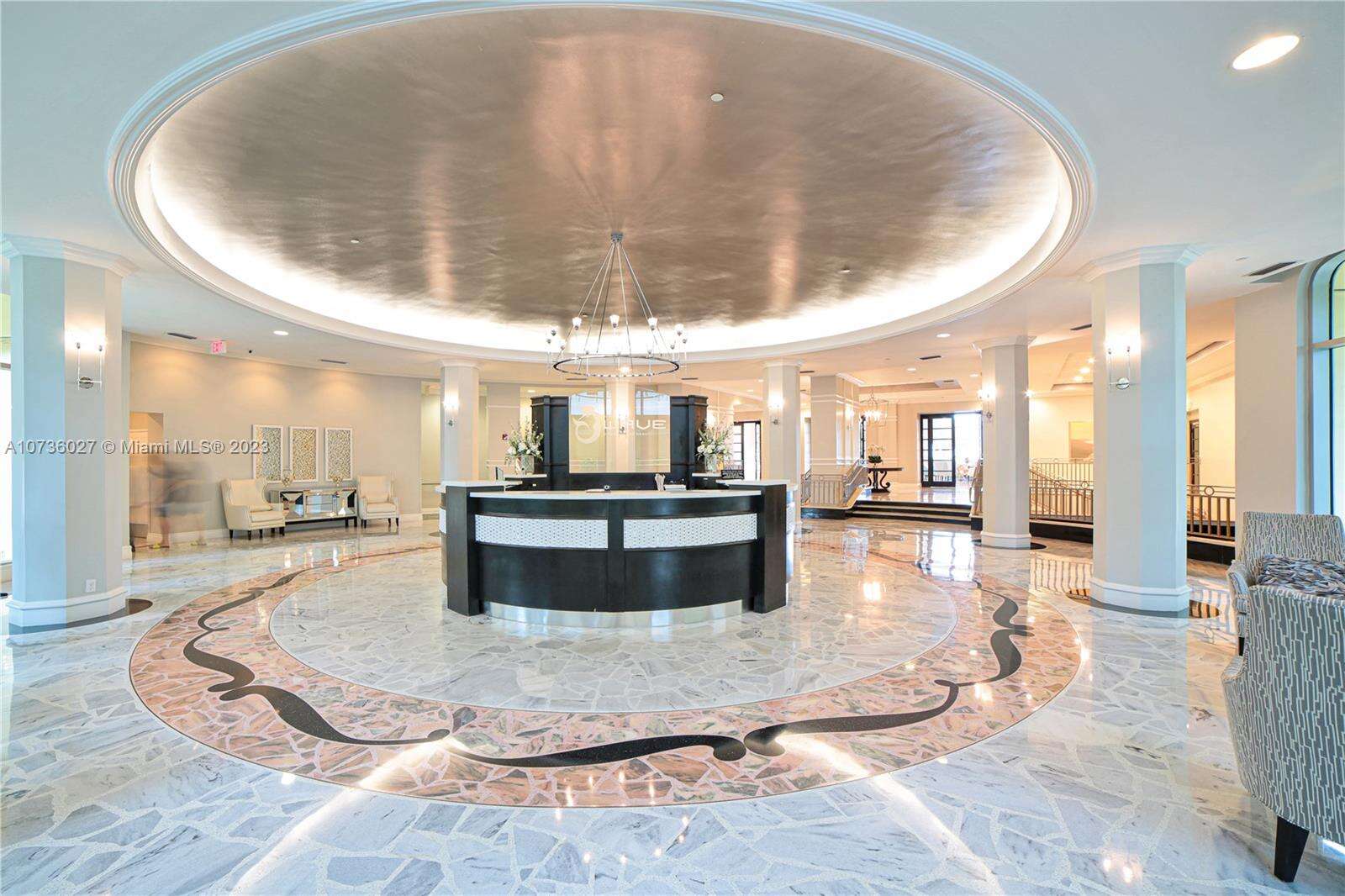 The Wave at 2501 Ocean Dr, Hollywood, FL 33019 - For Rent photo 10