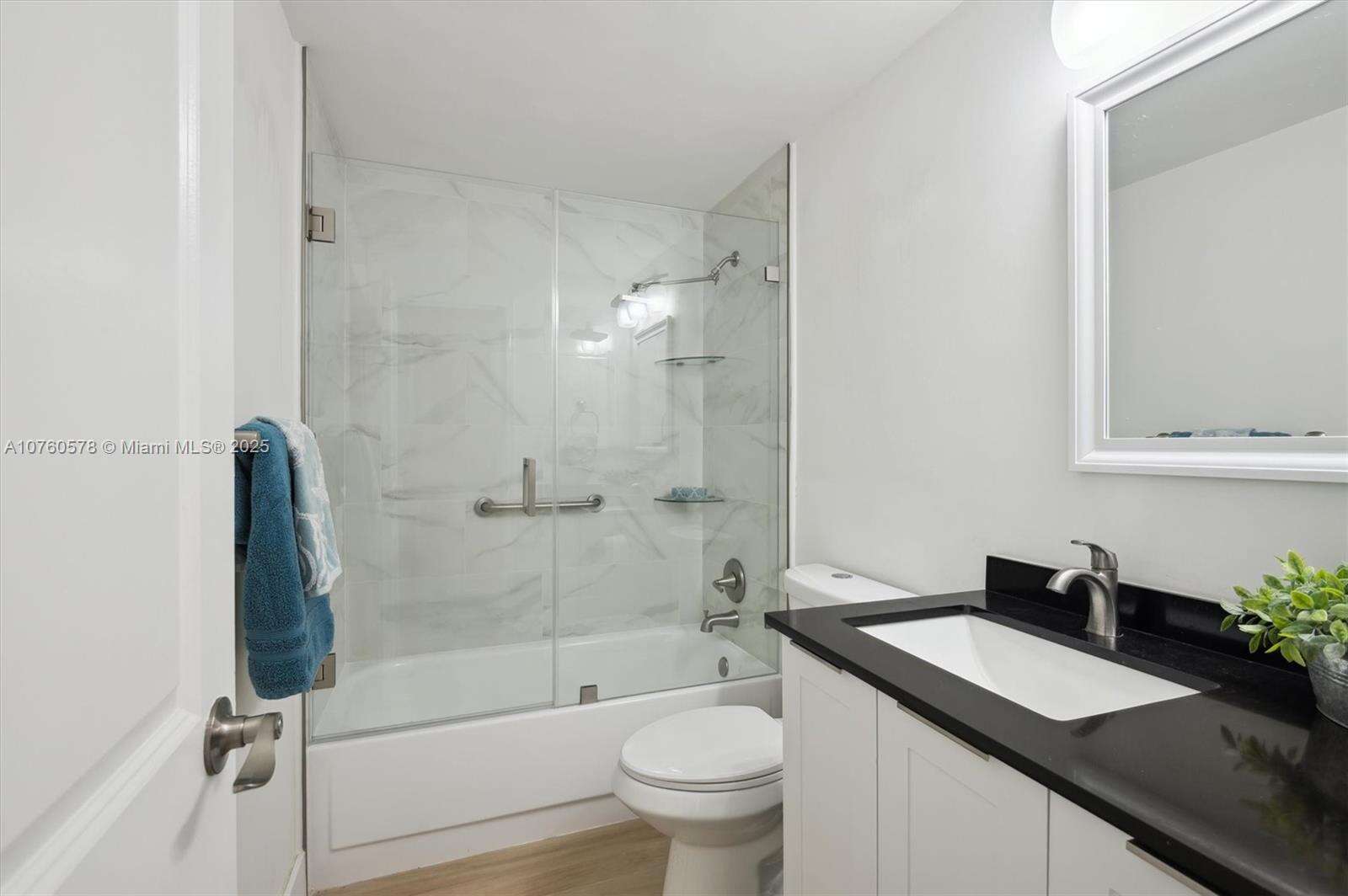 Alexander Towers at 3505 Ocean Dr, Hollywood, FL 33019 - For Rent photo 11