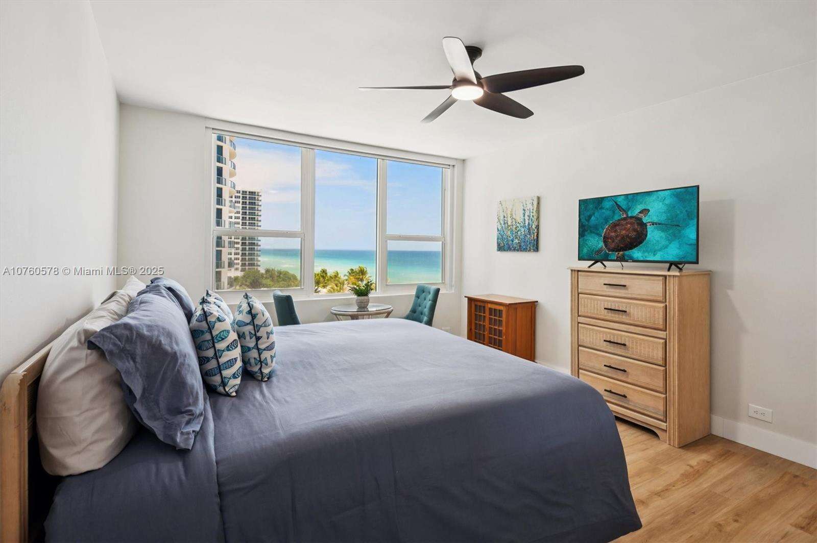 Alexander Towers at 3505 Ocean Dr, Hollywood, FL 33019 - For Rent photo 7
