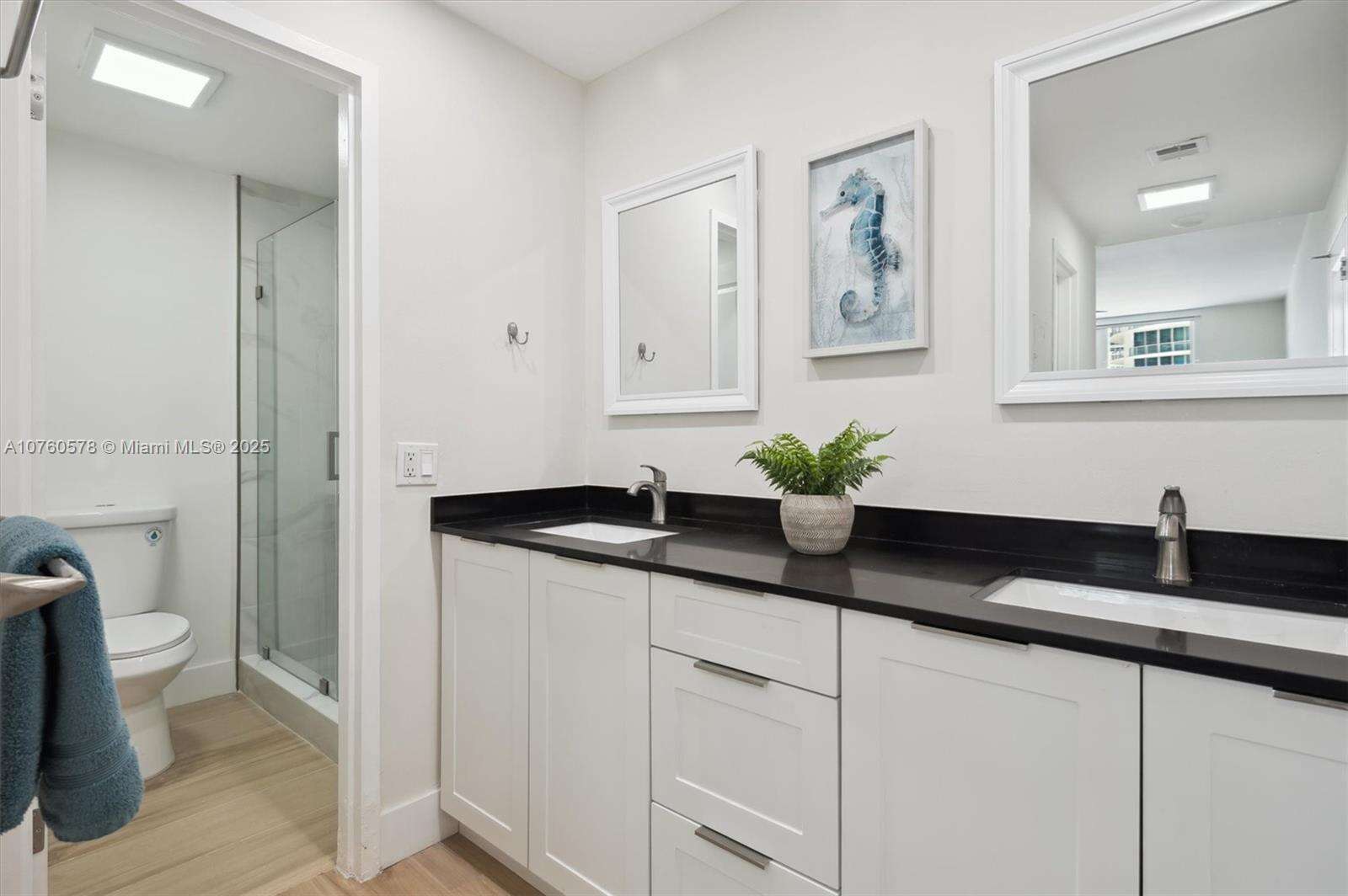 Alexander Towers at 3505 Ocean Dr, Hollywood, FL 33019 - For Rent photo 8