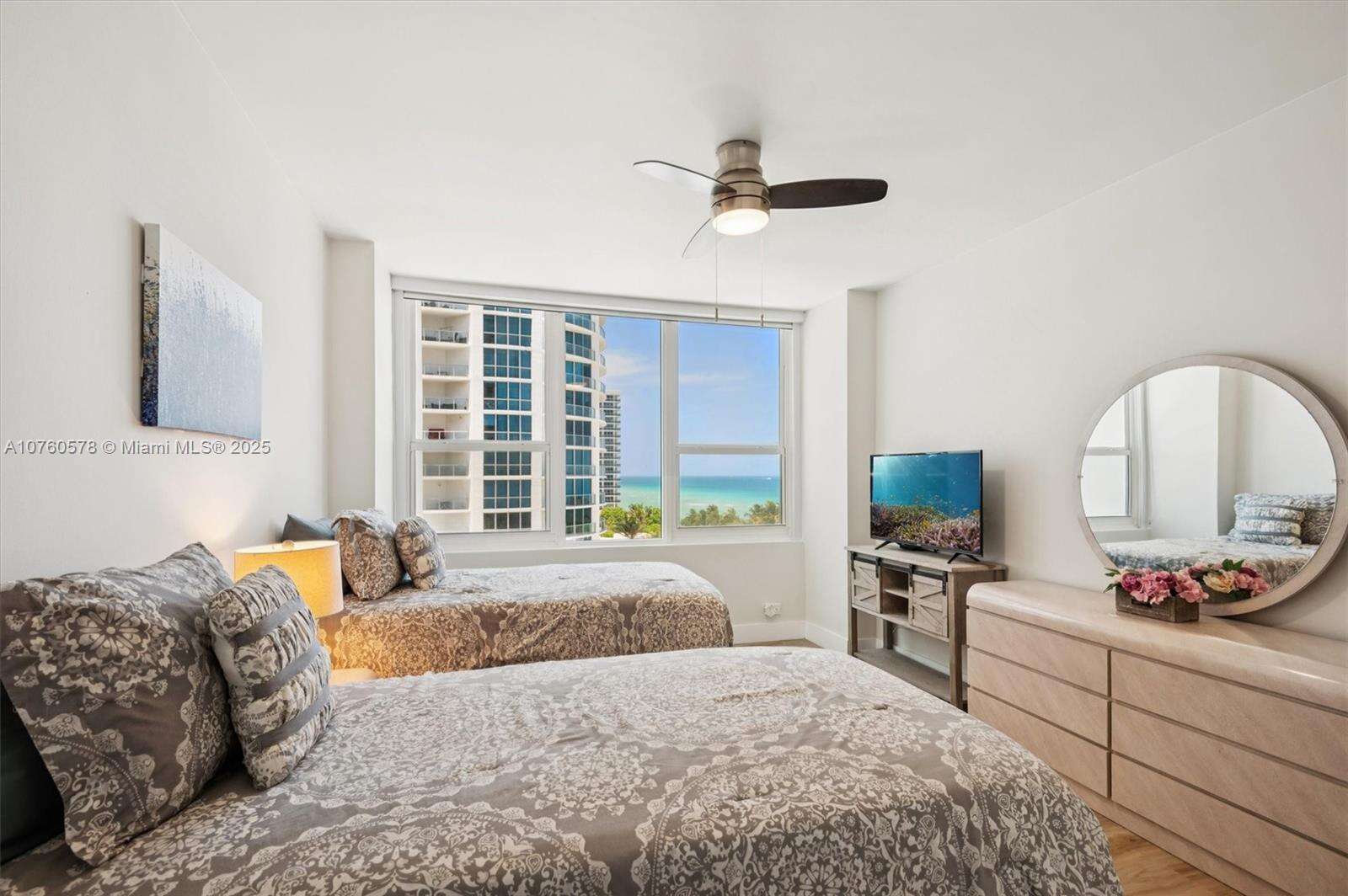 Alexander Towers at 3505 Ocean Dr, Hollywood, FL 33019 - For Rent photo 10
