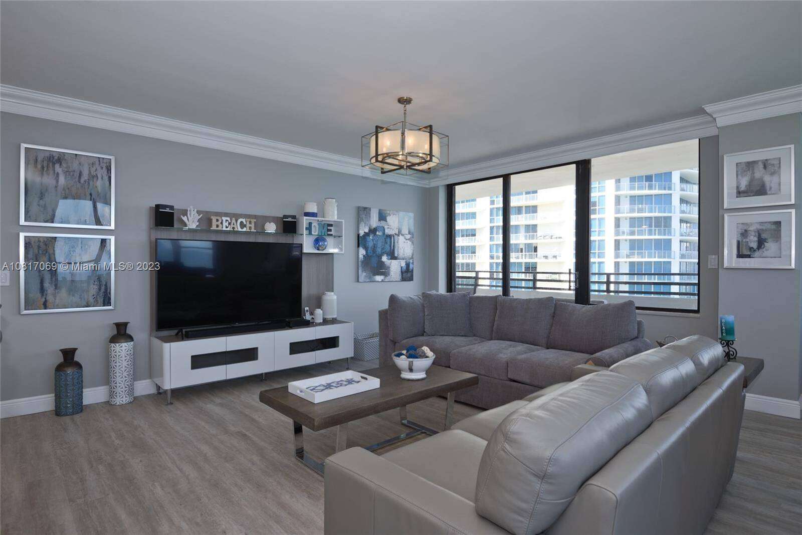 Alexander Towers at 3505 Ocean Dr, Hollywood, FL 33019 - For Rent photo 6