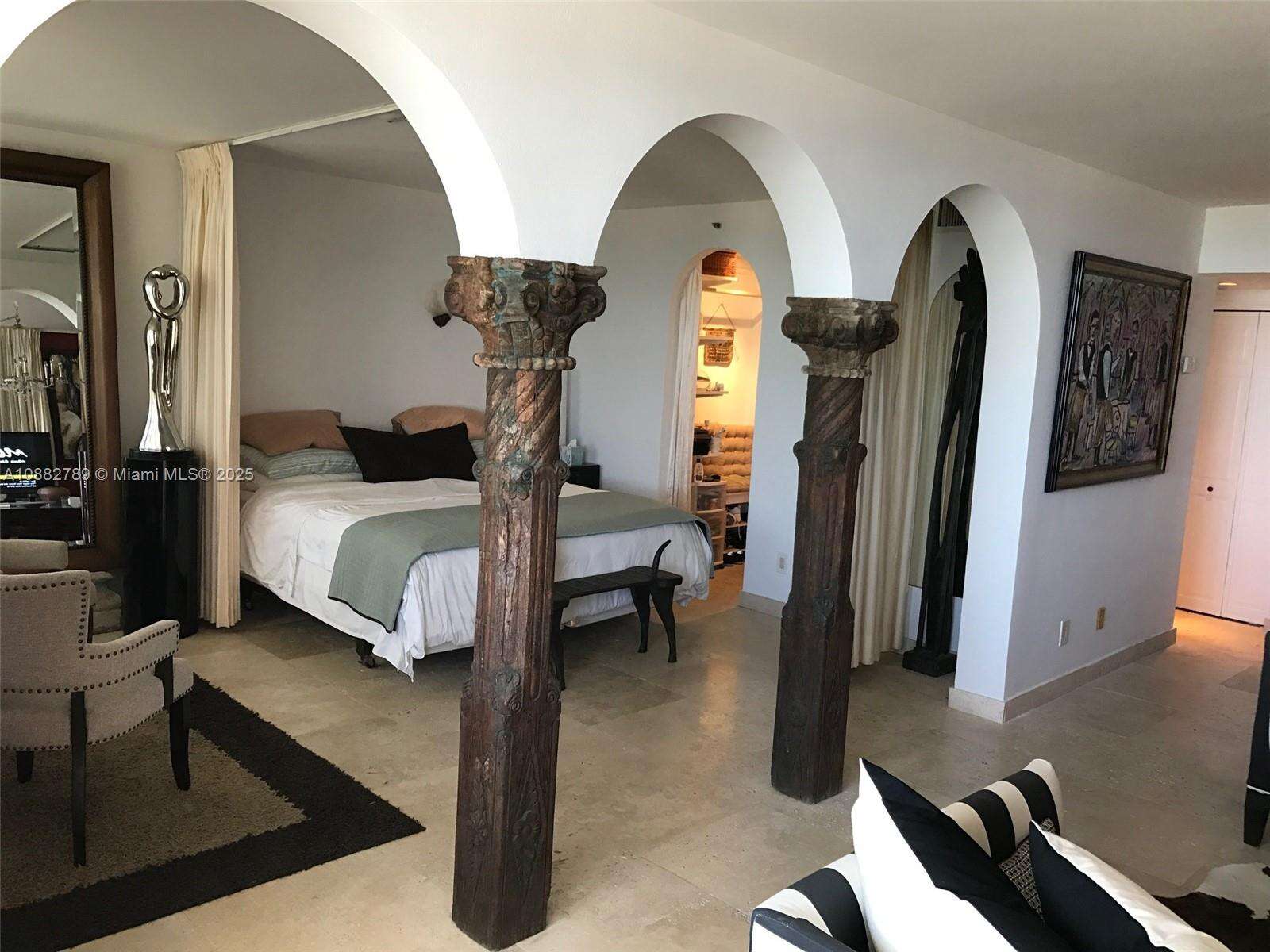 Decoplage at 100 Lincoln Rd, Miami Beach, FL 33139 - For Rent photo 11