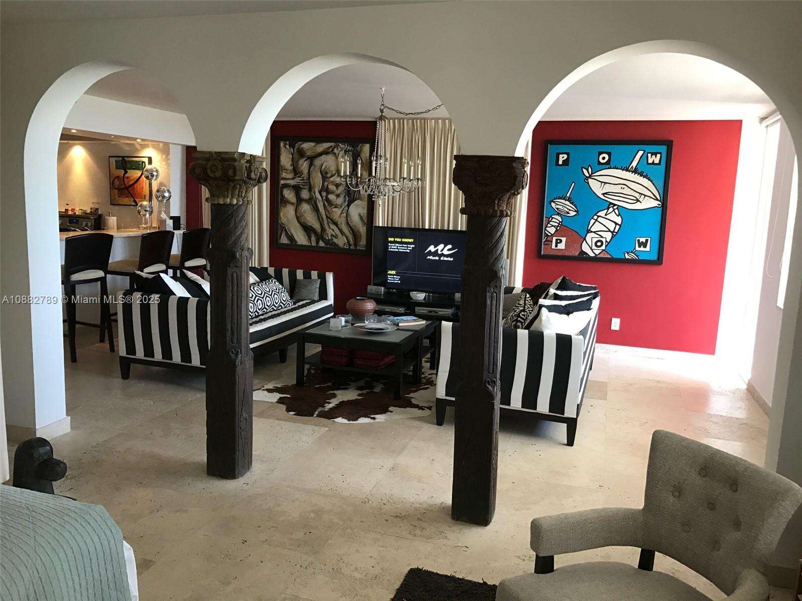 Decoplage at 100 Lincoln Rd, Miami Beach, FL 33139 - For Rent photo 12