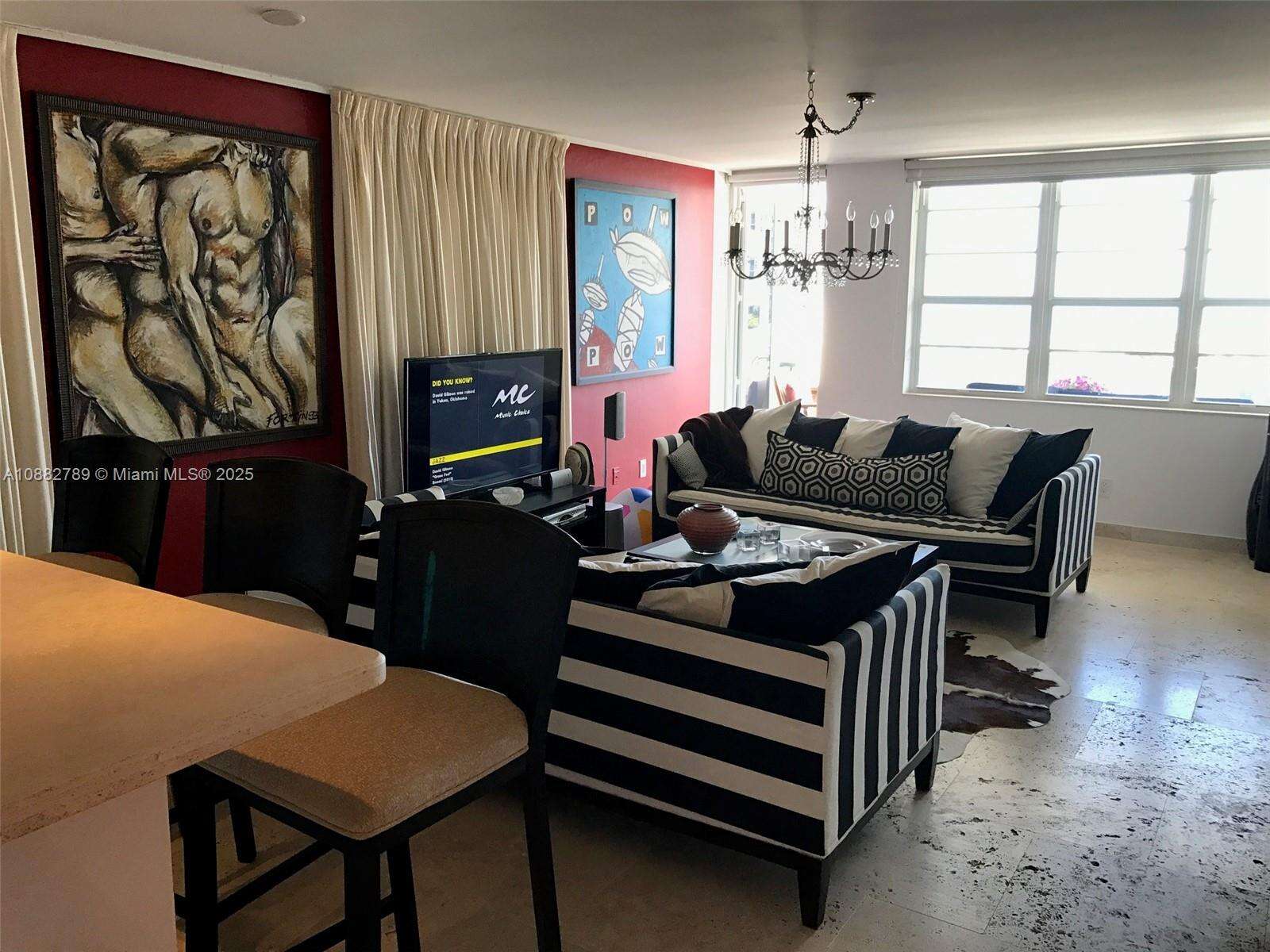Decoplage at 100 Lincoln Rd, Miami Beach, FL 33139 - For Rent photo 14