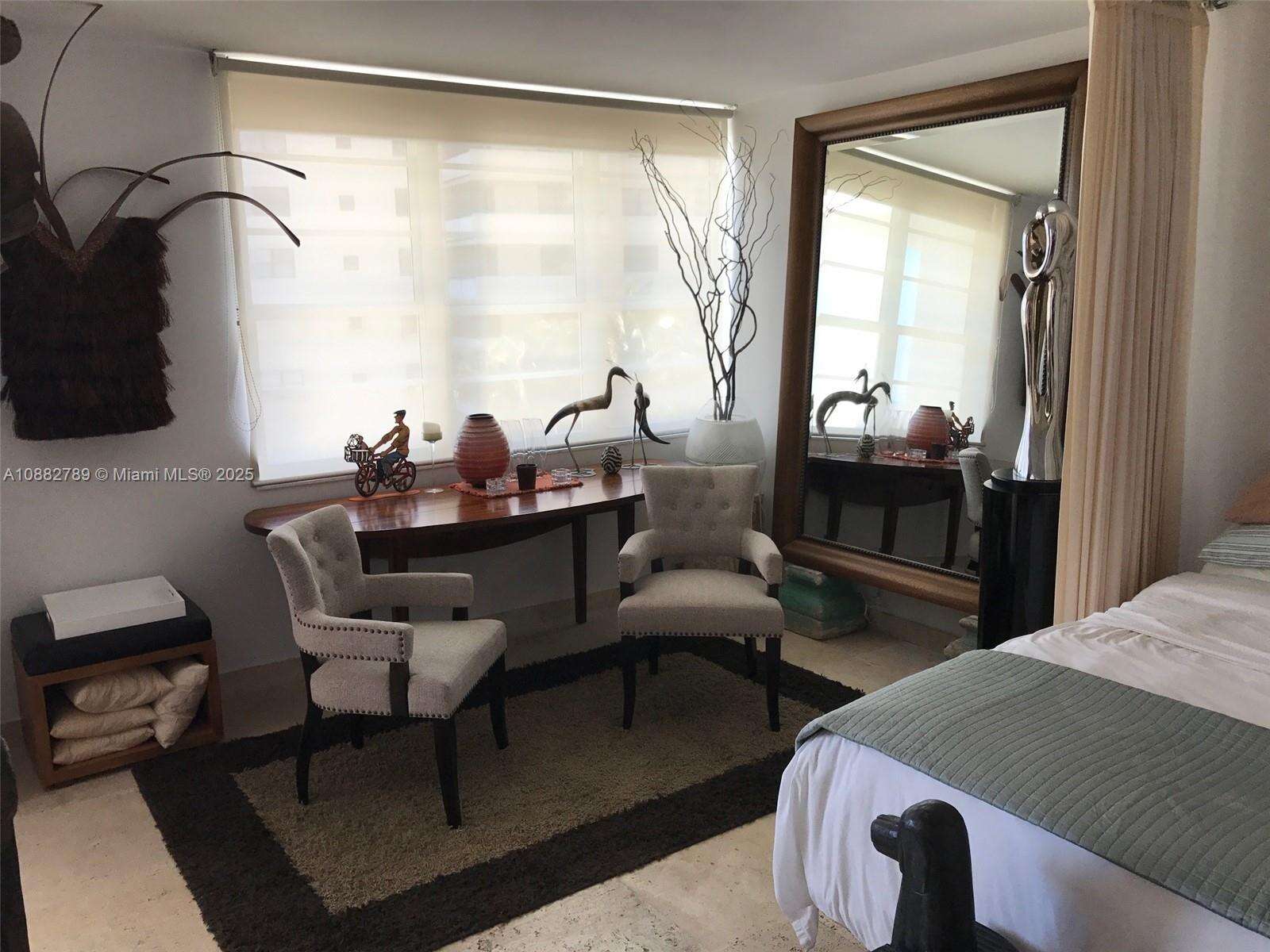 Decoplage at 100 Lincoln Rd, Miami Beach, FL 33139 - For Rent photo 15