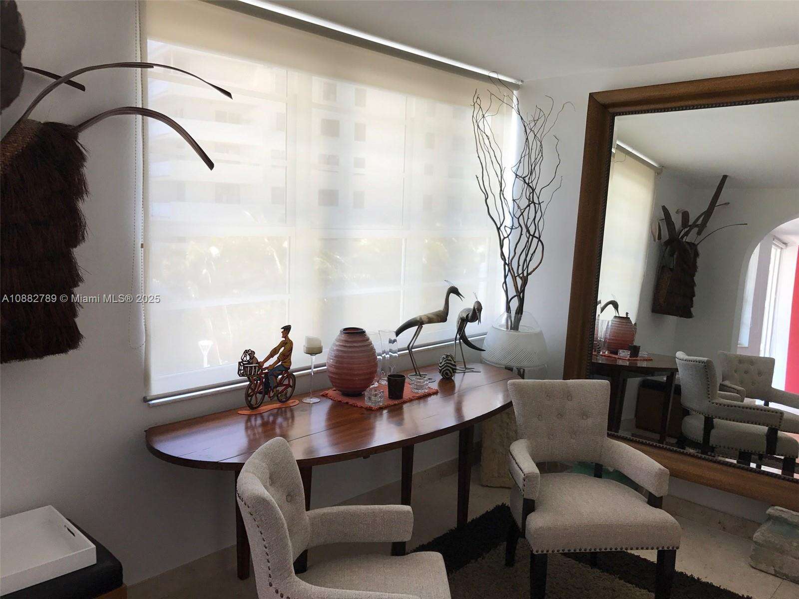 Decoplage at 100 Lincoln Rd, Miami Beach, FL 33139 - For Rent photo 16