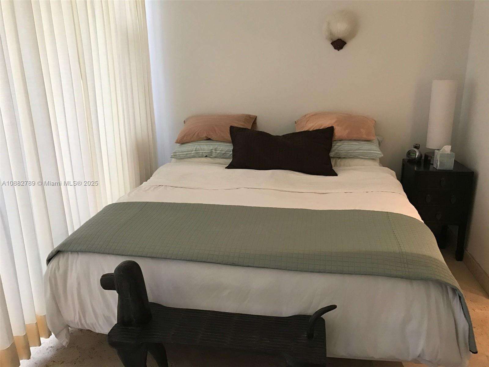 Decoplage at 100 Lincoln Rd, Miami Beach, FL 33139 - For Rent photo 18