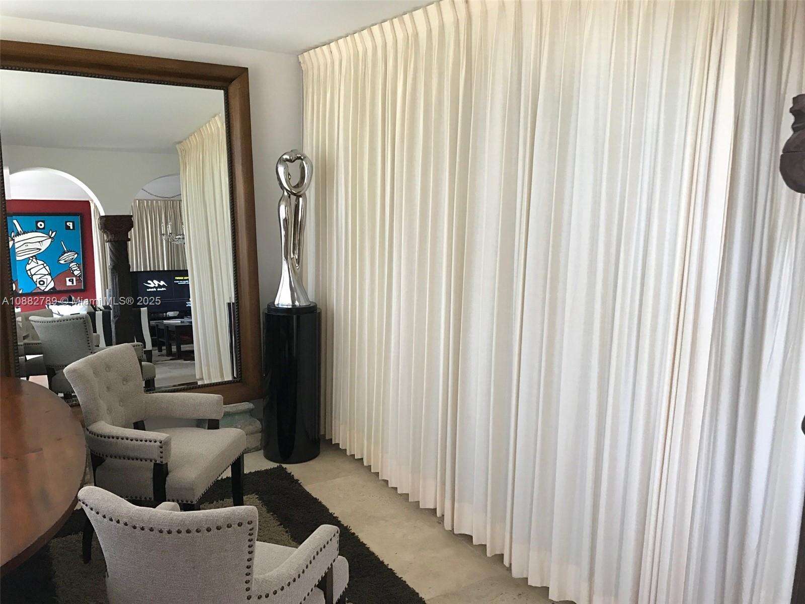 Decoplage at 100 Lincoln Rd, Miami Beach, FL 33139 - For Rent photo 20