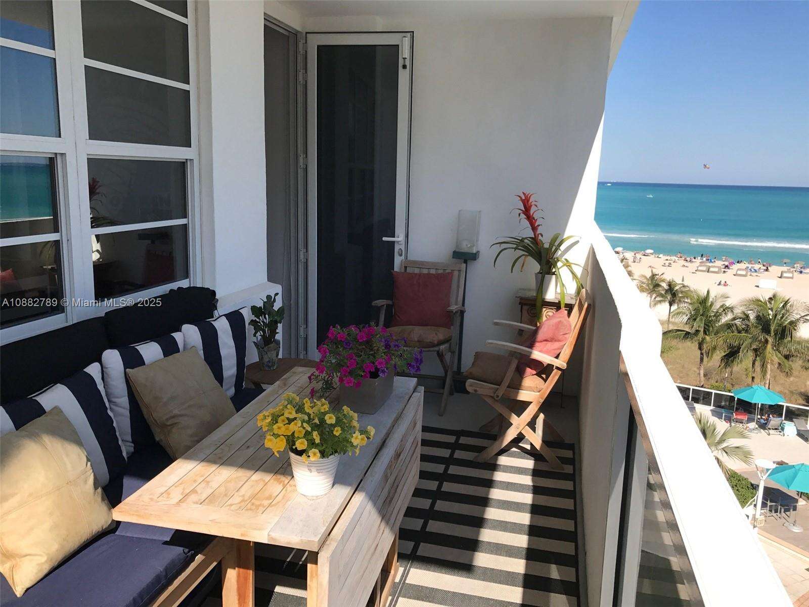 Decoplage at 100 Lincoln Rd, Miami Beach, FL 33139 - For Rent photo 3