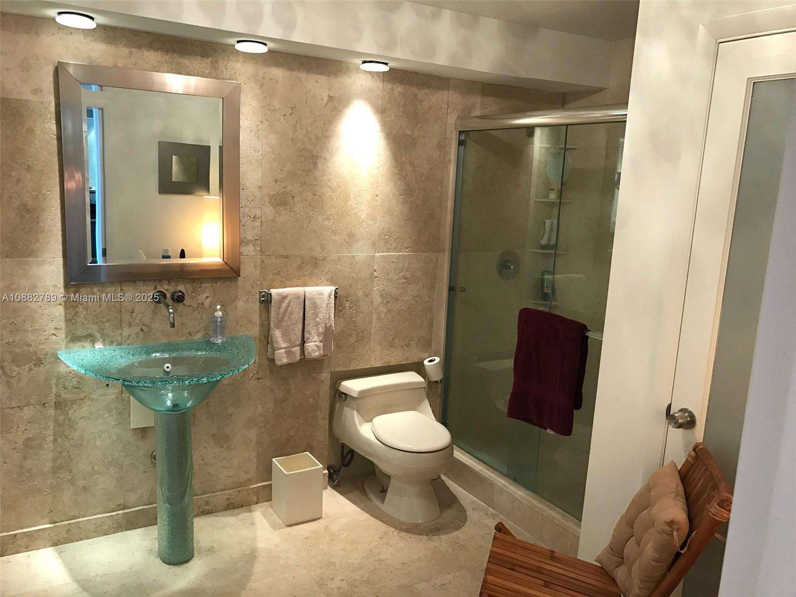 Decoplage at 100 Lincoln Rd, Miami Beach, FL 33139 - For Rent photo 26