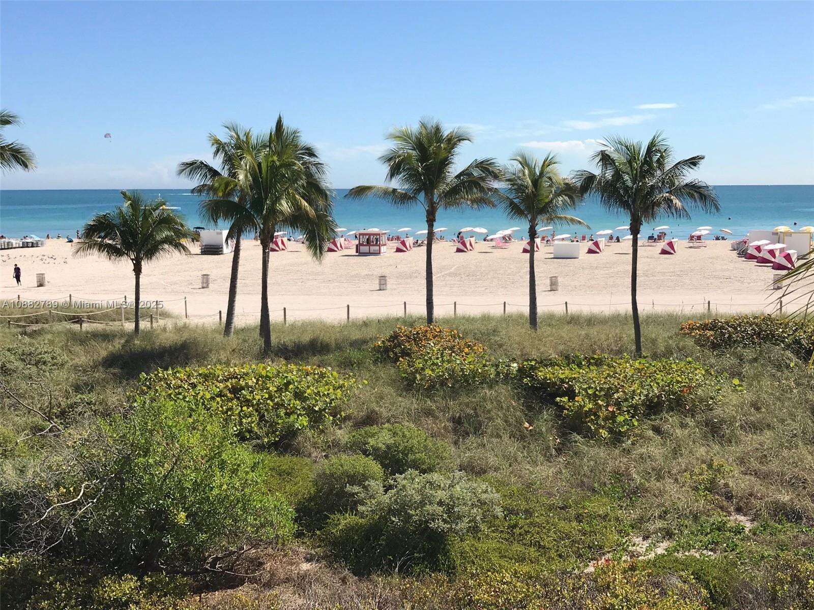 Decoplage at 100 Lincoln Rd, Miami Beach, FL 33139 - For Rent photo 38