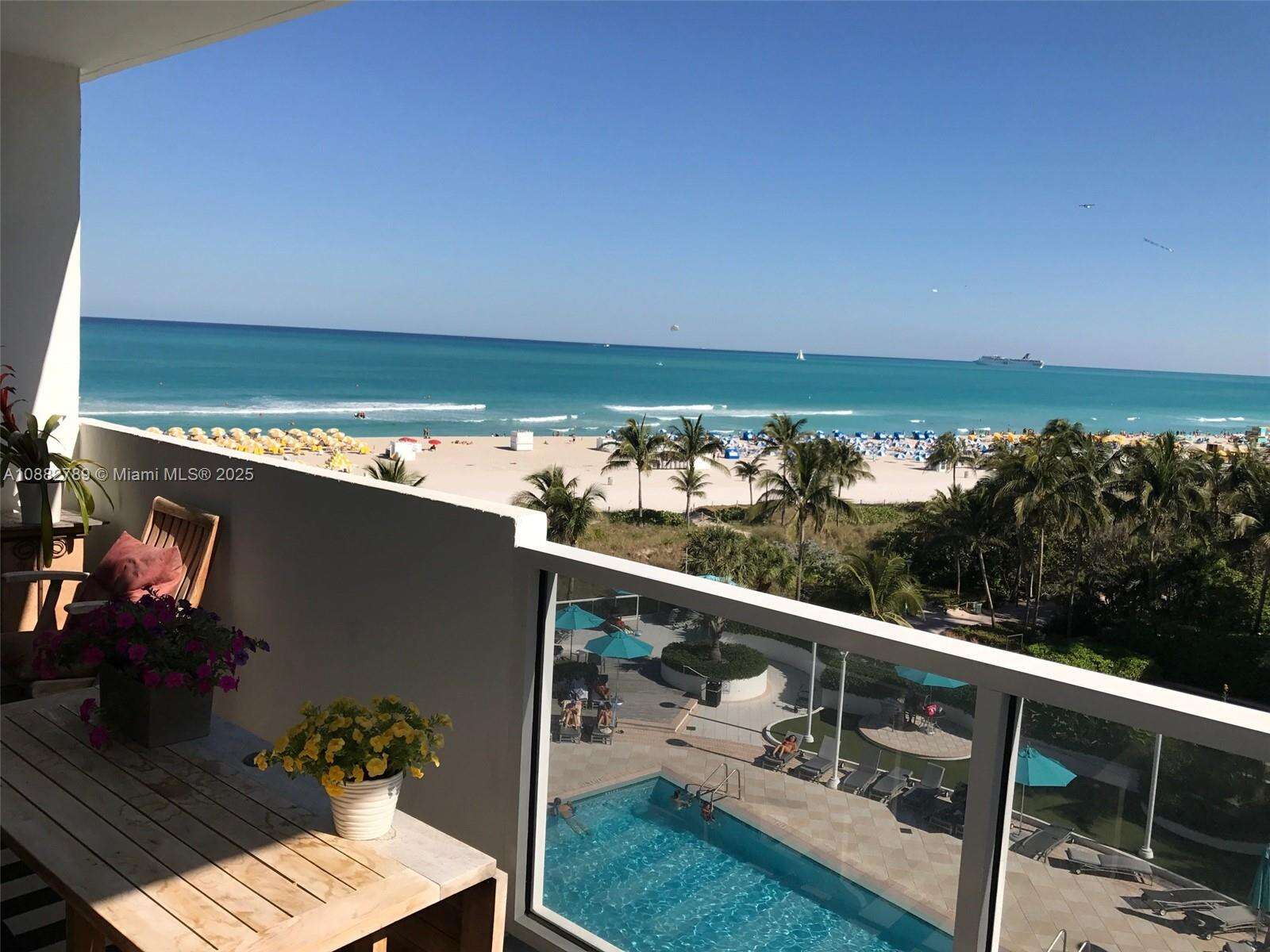 Decoplage at 100 Lincoln Rd, Miami Beach, FL 33139 - For Rent photo 5