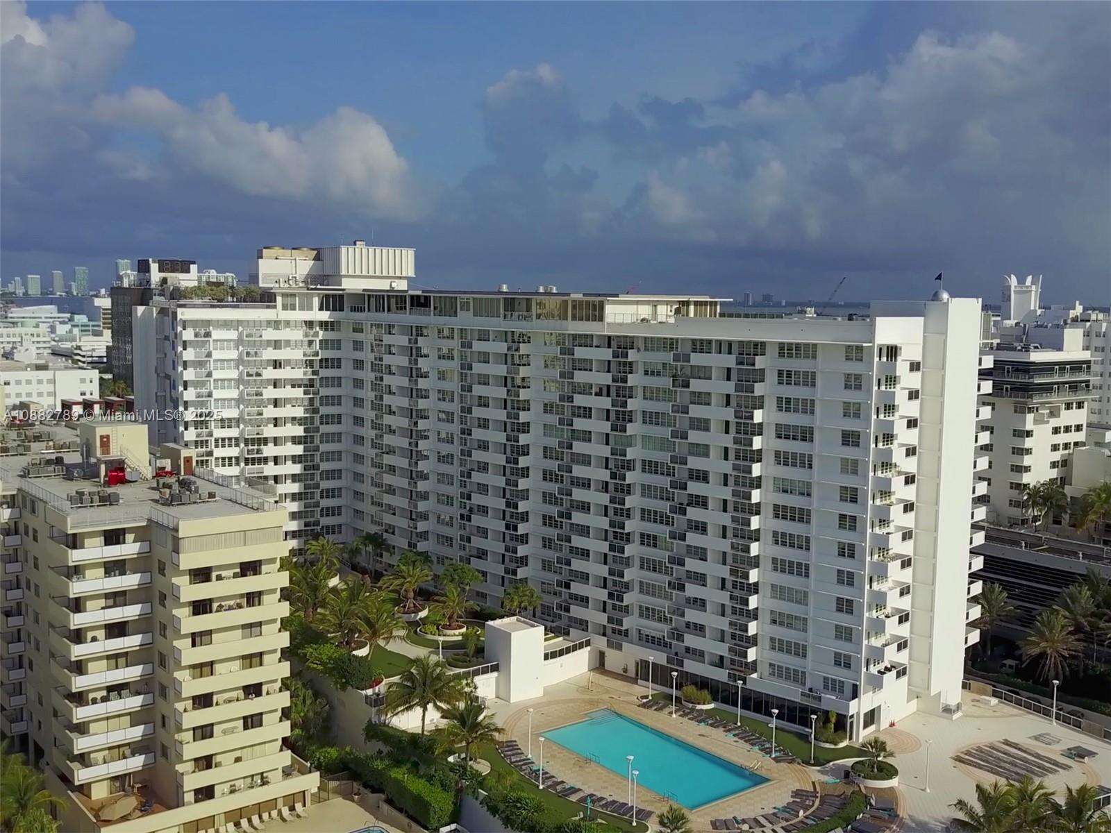 Decoplage at 100 Lincoln Rd, Miami Beach, FL 33139 - For Rent photo 45