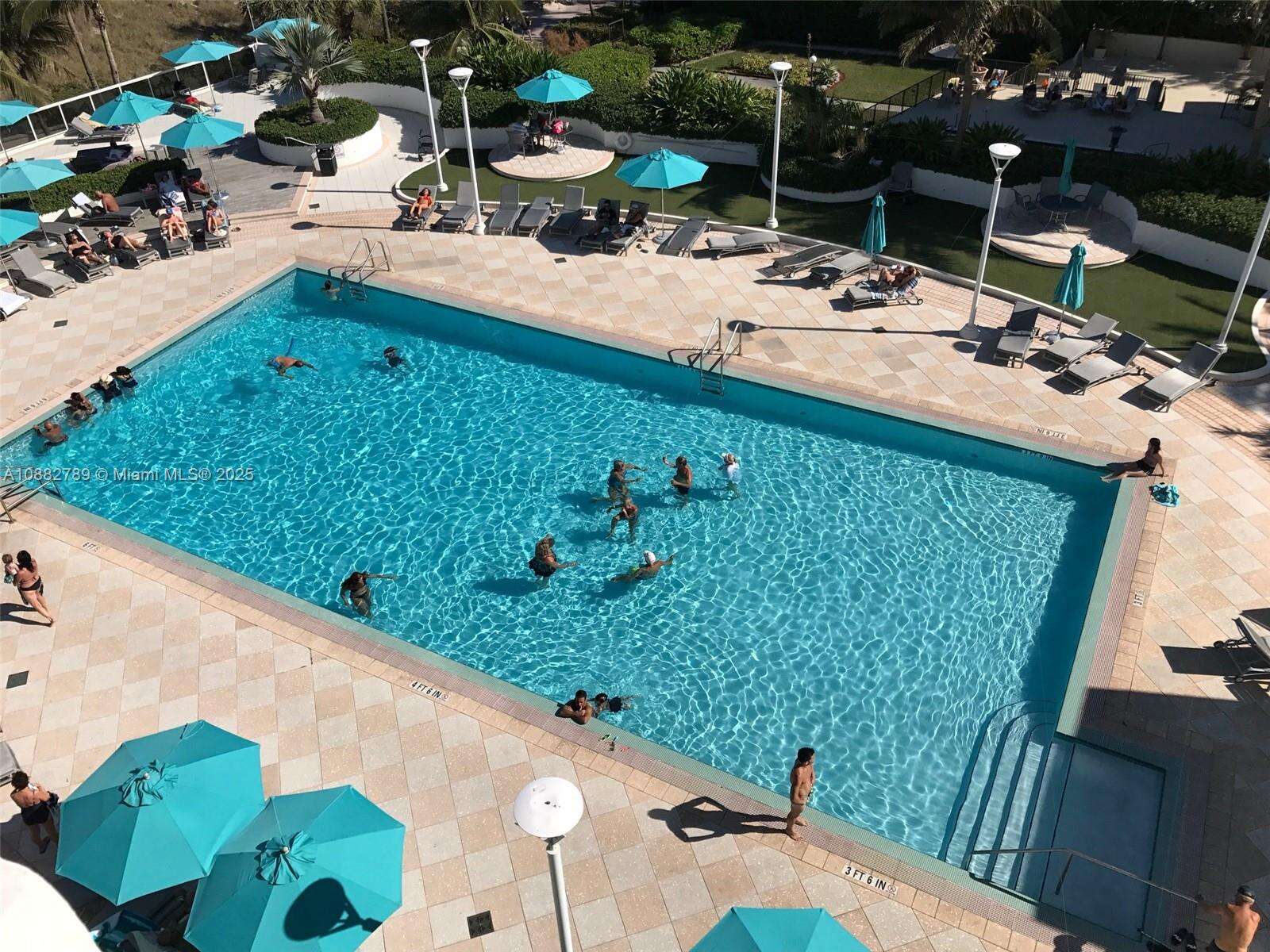 Decoplage at 100 Lincoln Rd, Miami Beach, FL 33139 - For Rent photo 6