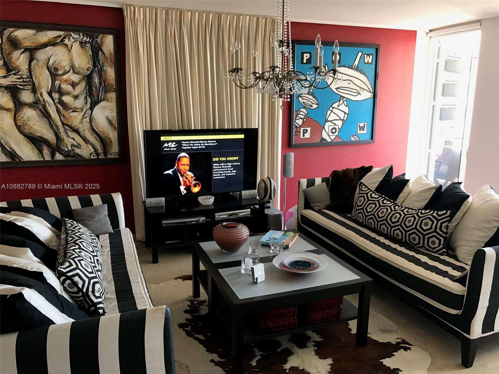 Decoplage at 100 Lincoln Rd, Miami Beach, FL 33139 - For Rent photo 8