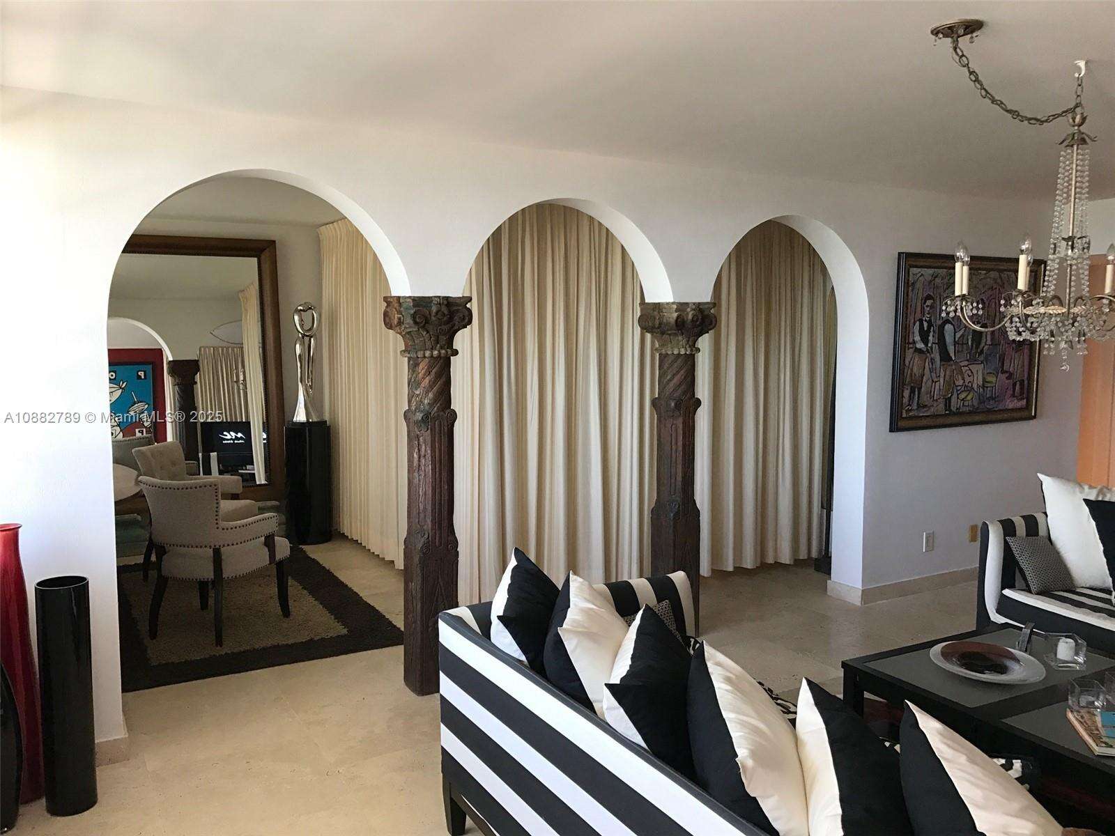 Decoplage at 100 Lincoln Rd, Miami Beach, FL 33139 - For Rent photo 9