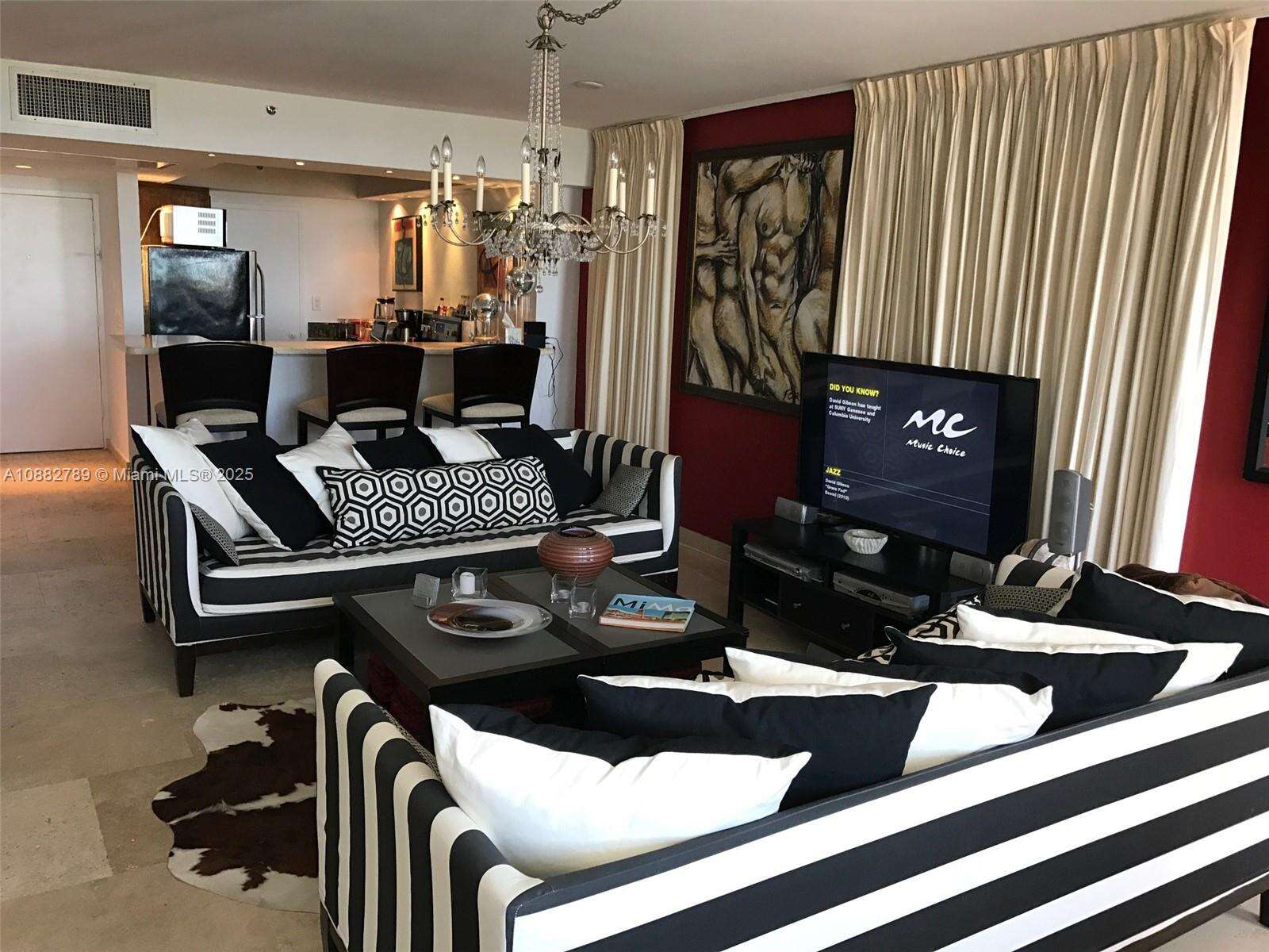 Decoplage at 100 Lincoln Rd, Miami Beach, FL 33139 - For Rent photo 10