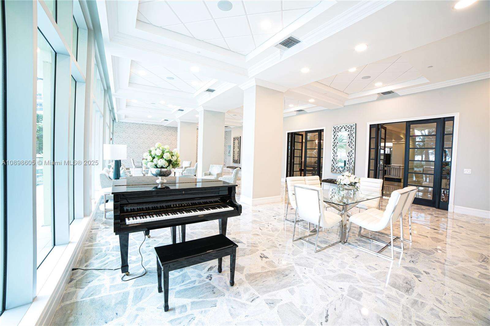 The Wave at 2501 Ocean Dr, Hollywood, FL 33019 - For Rent photo 11