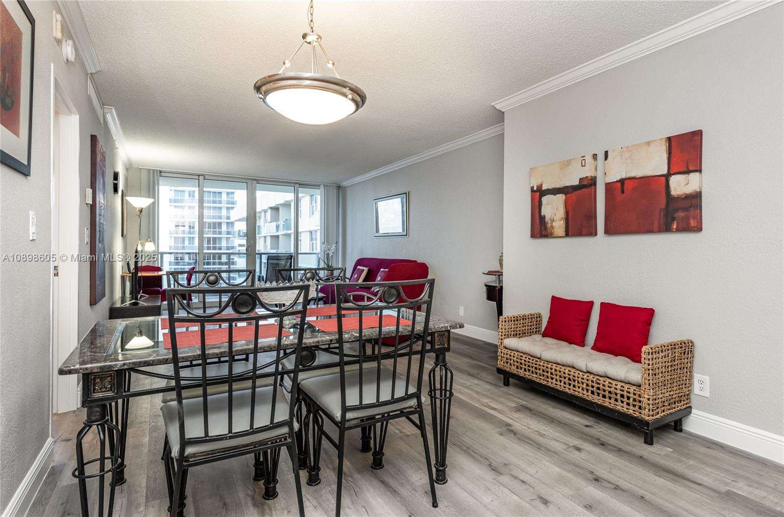 The Wave at 2501 Ocean Dr, Hollywood, FL 33019 - For Rent photo 12