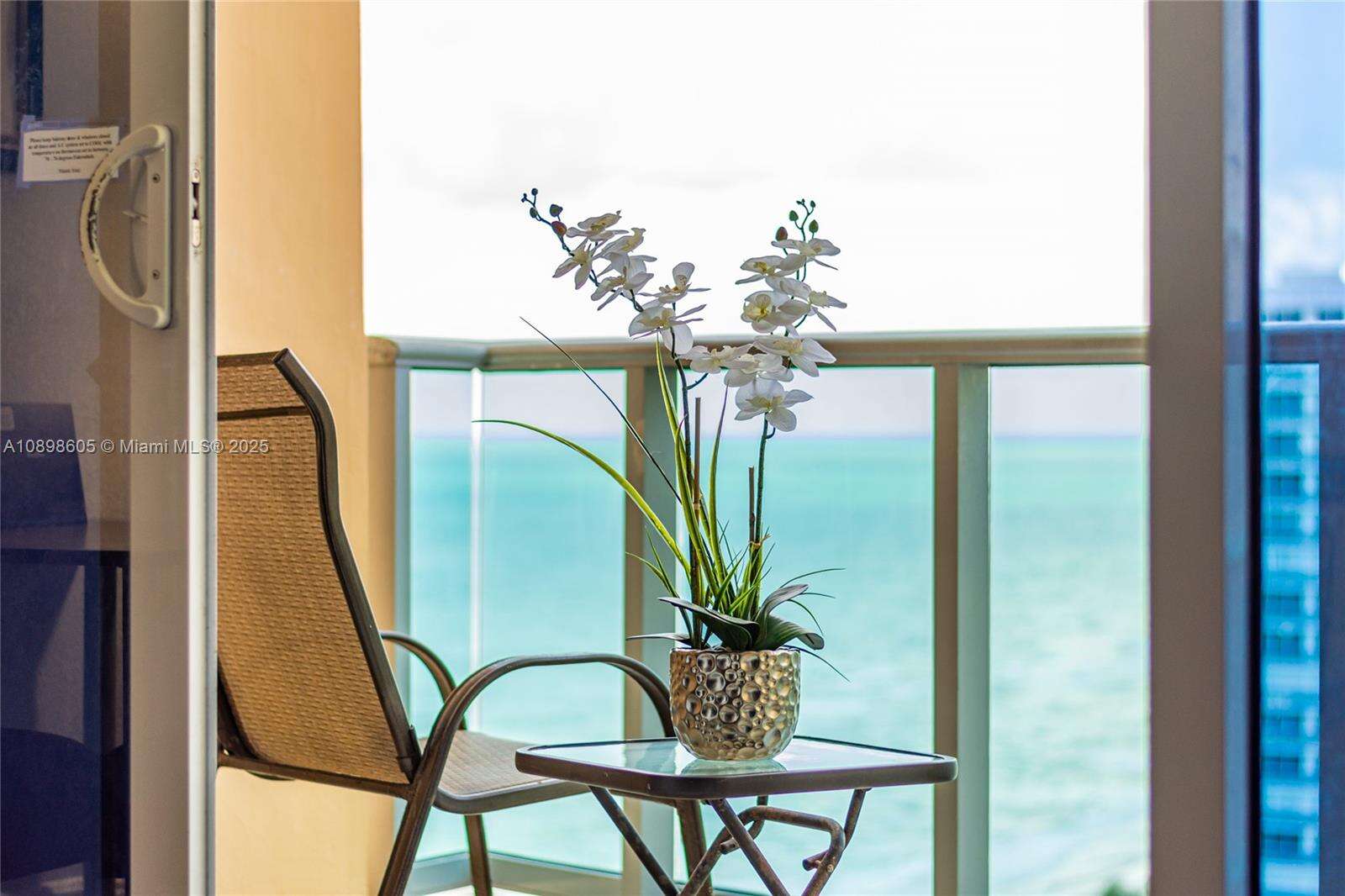 The Wave at 2501 Ocean Dr, Hollywood, FL 33019 - For Rent photo 14