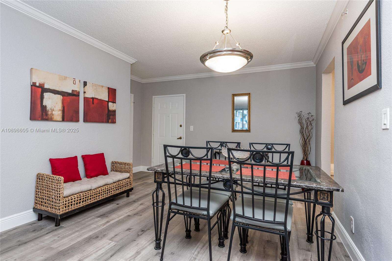 The Wave at 2501 Ocean Dr, Hollywood, FL 33019 - For Rent photo 17