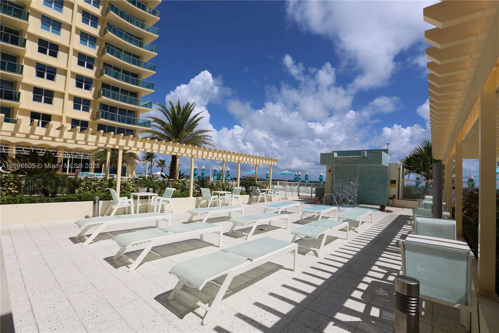 The Wave at 2501 Ocean Dr, Hollywood, FL 33019 - For Rent photo 18