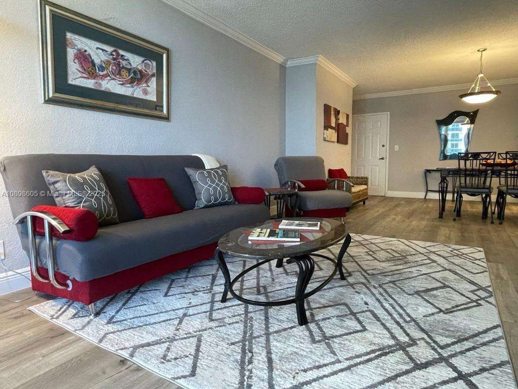 The Wave at 2501 Ocean Dr, Hollywood, FL 33019 - For Rent photo 19