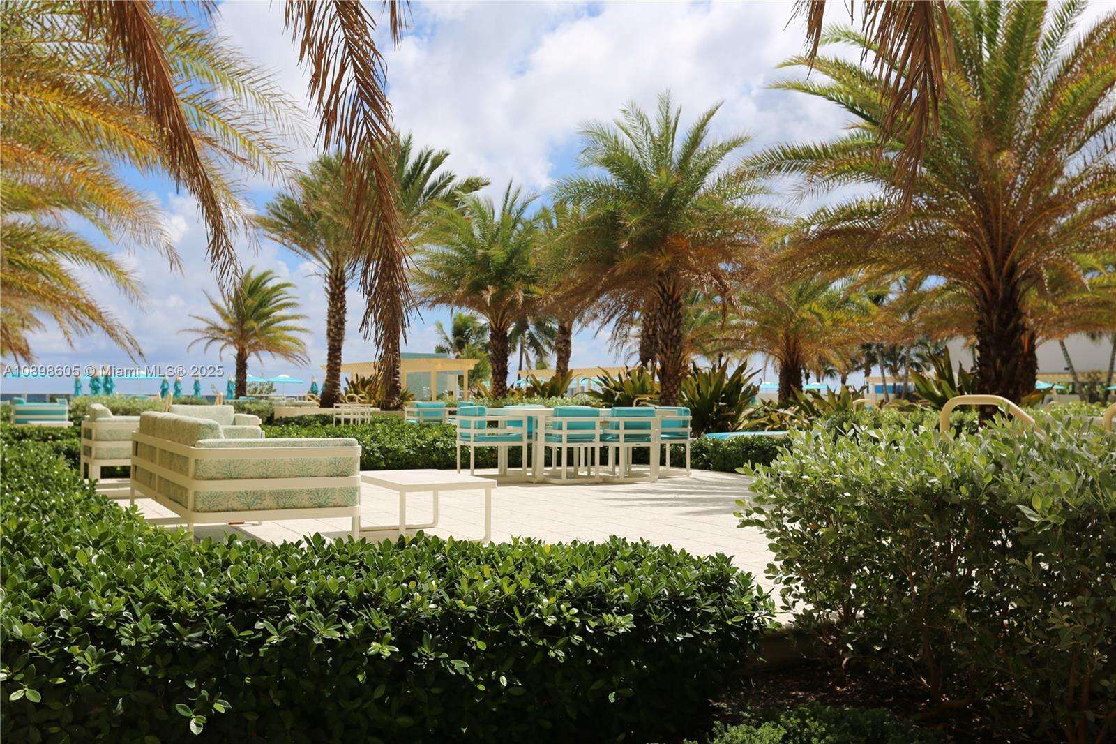 The Wave at 2501 Ocean Dr, Hollywood, FL 33019 - For Rent photo 22