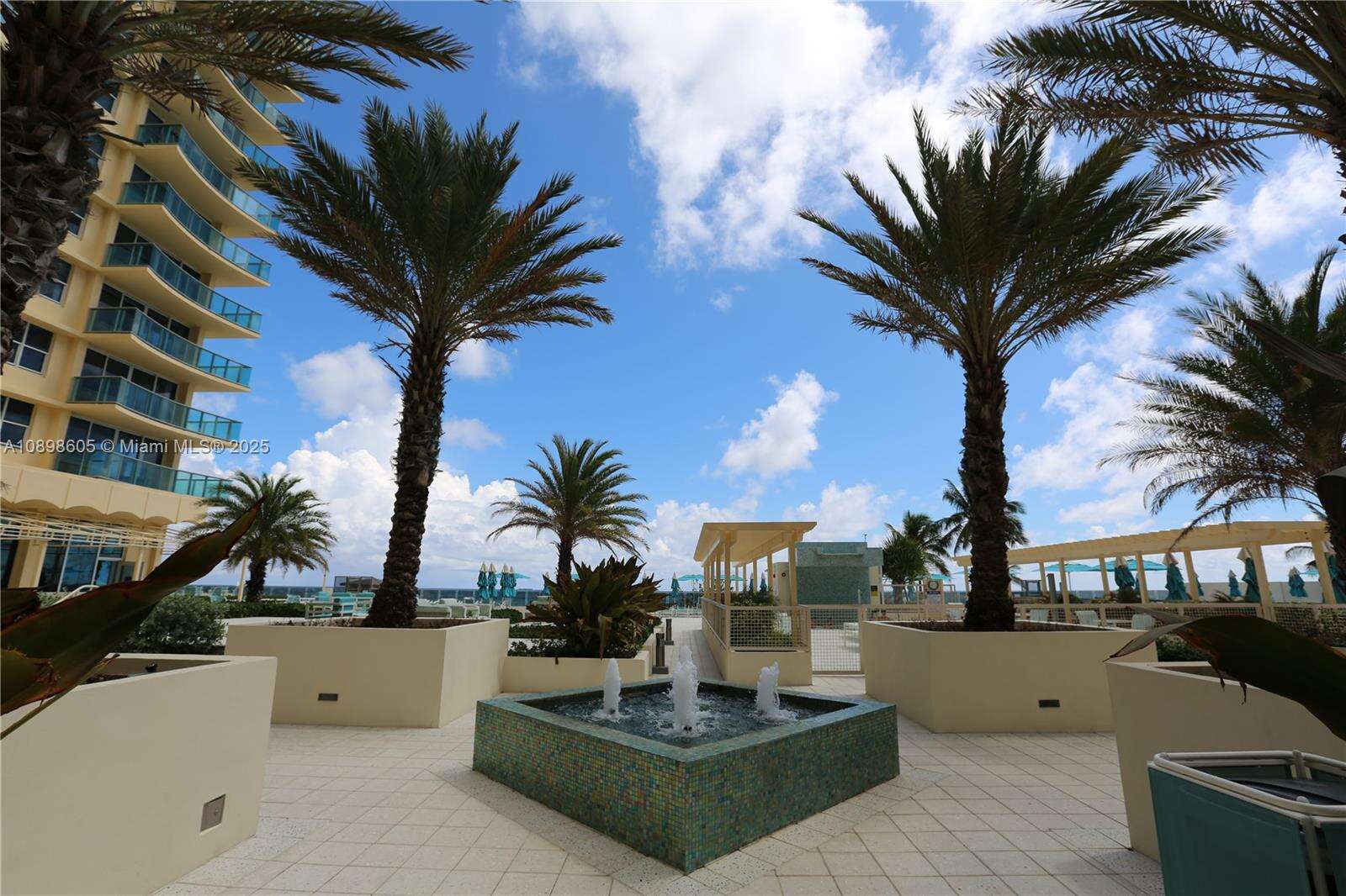 The Wave at 2501 Ocean Dr, Hollywood, FL 33019 - For Rent photo 23