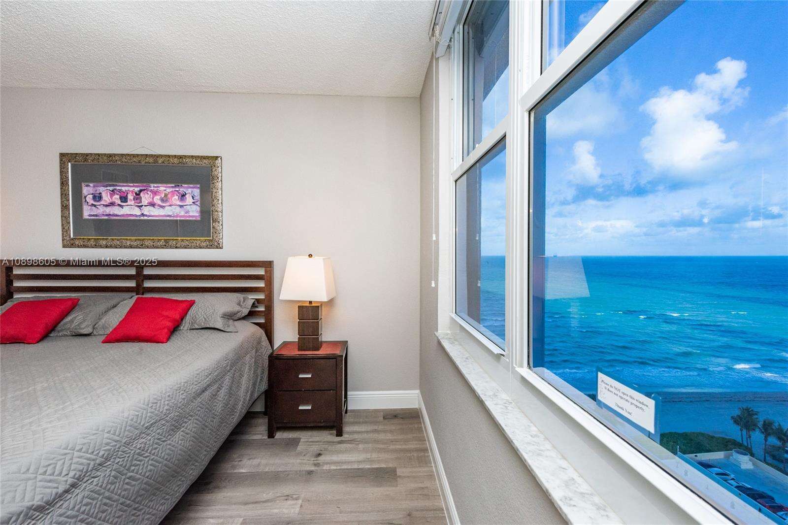 The Wave at 2501 Ocean Dr, Hollywood, FL 33019 - For Rent photo 25