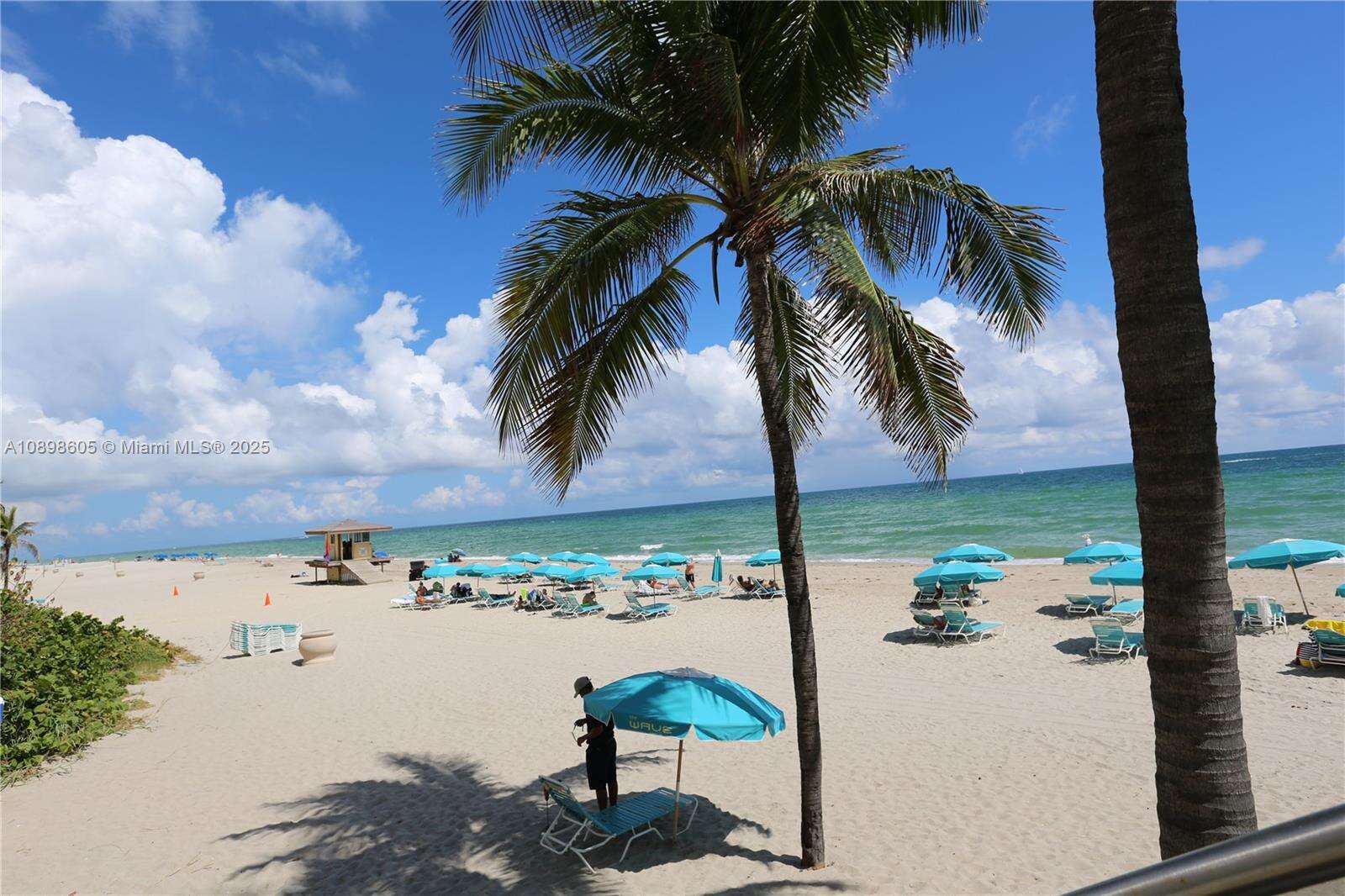The Wave at 2501 Ocean Dr, Hollywood, FL 33019 - For Rent photo 28