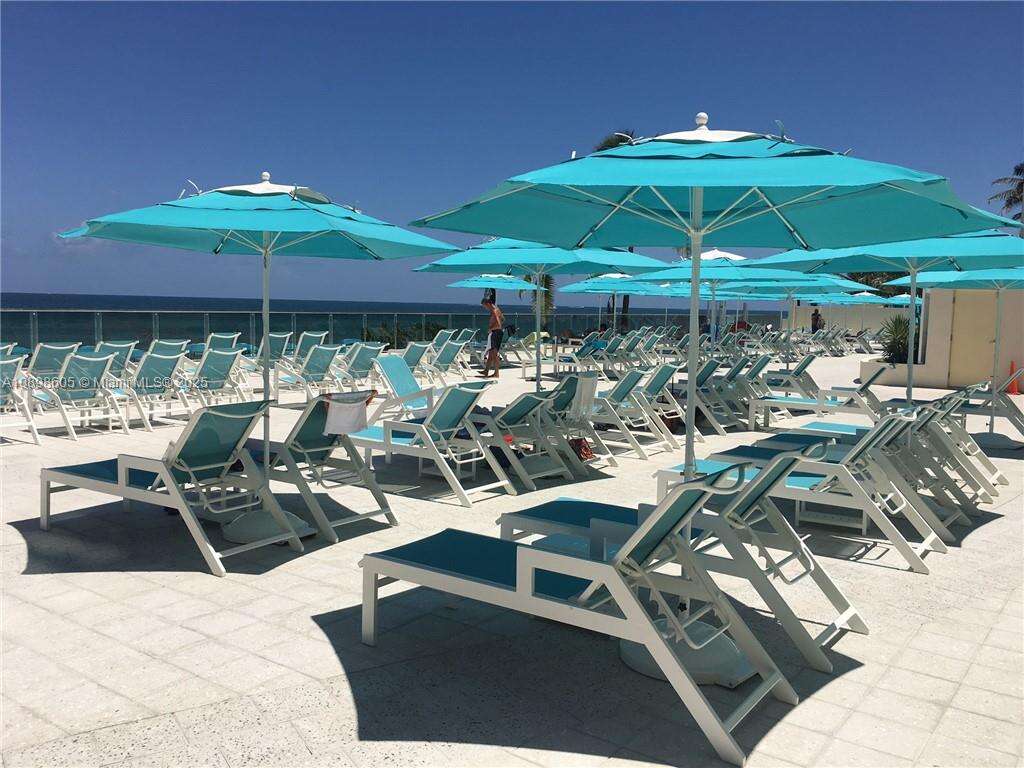 The Wave at 2501 Ocean Dr, Hollywood, FL 33019 - For Rent photo 30