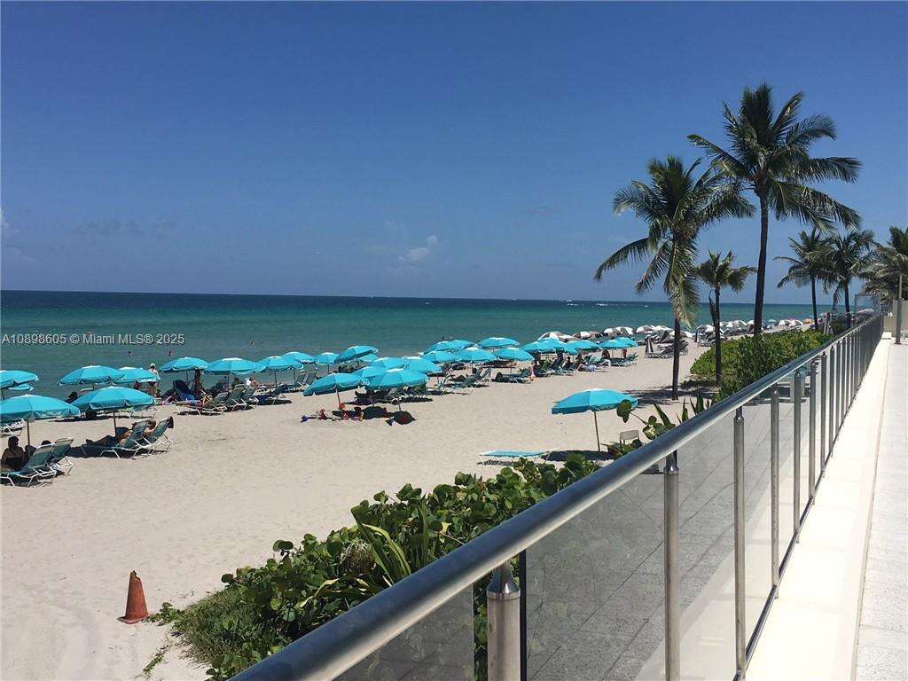 The Wave at 2501 Ocean Dr, Hollywood, FL 33019 - For Rent photo 31