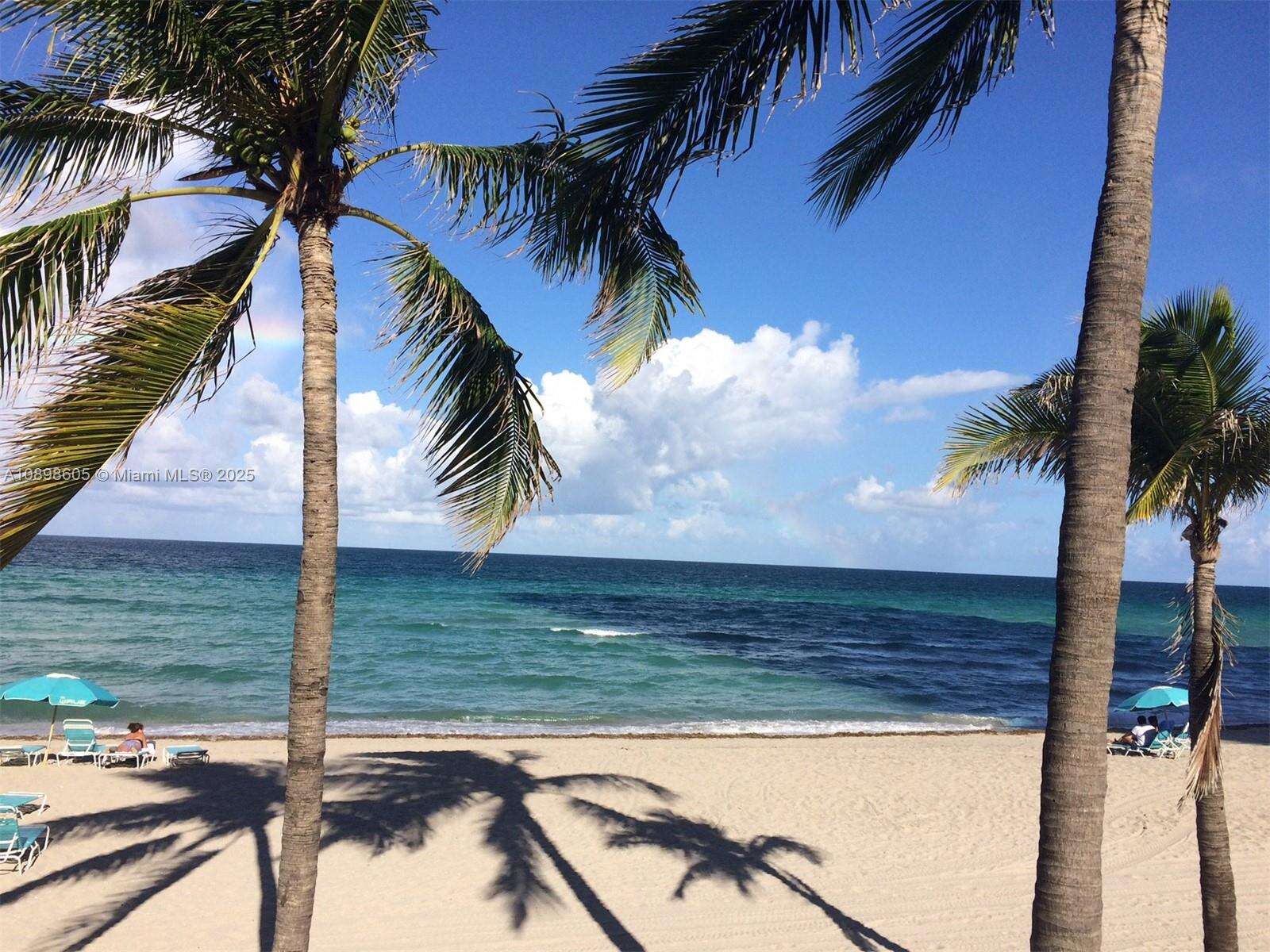 The Wave at 2501 Ocean Dr, Hollywood, FL 33019 - For Rent photo 33
