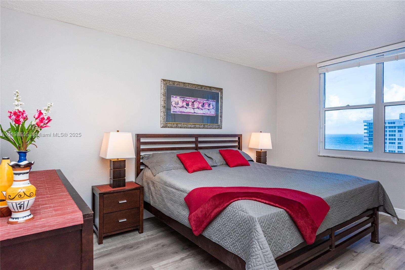 The Wave at 2501 Ocean Dr, Hollywood, FL 33019 - For Rent photo 34