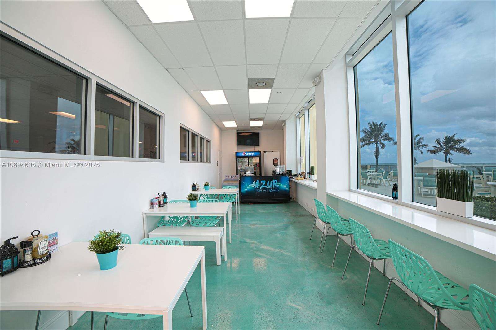 The Wave at 2501 Ocean Dr, Hollywood, FL 33019 - For Rent photo 43