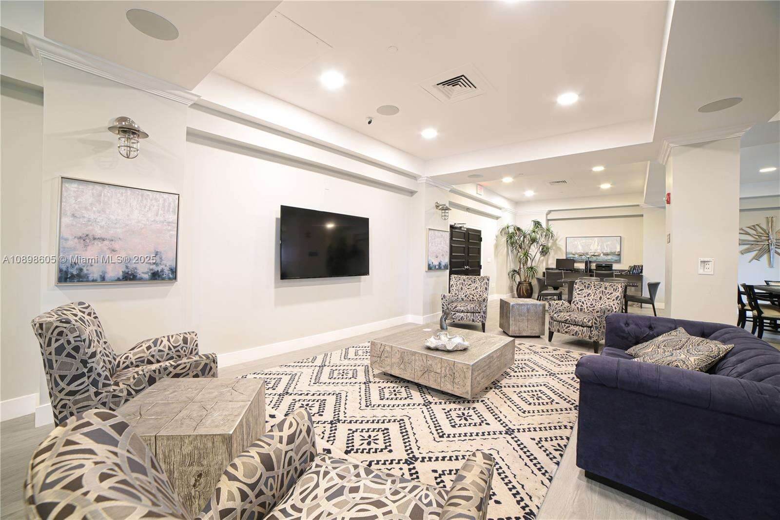 The Wave at 2501 Ocean Dr, Hollywood, FL 33019 - For Rent photo 50